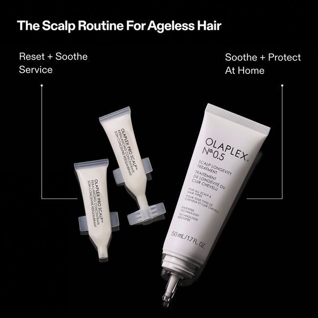 Pro Scalp Rebalancing Concentrate