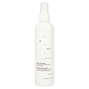 Affirm MoisturRight Leave-In Detangler