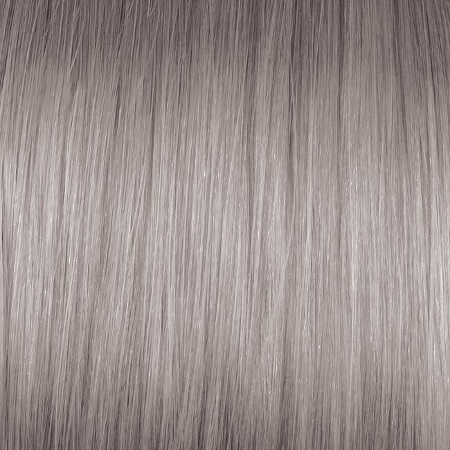 Silver Quick Toner