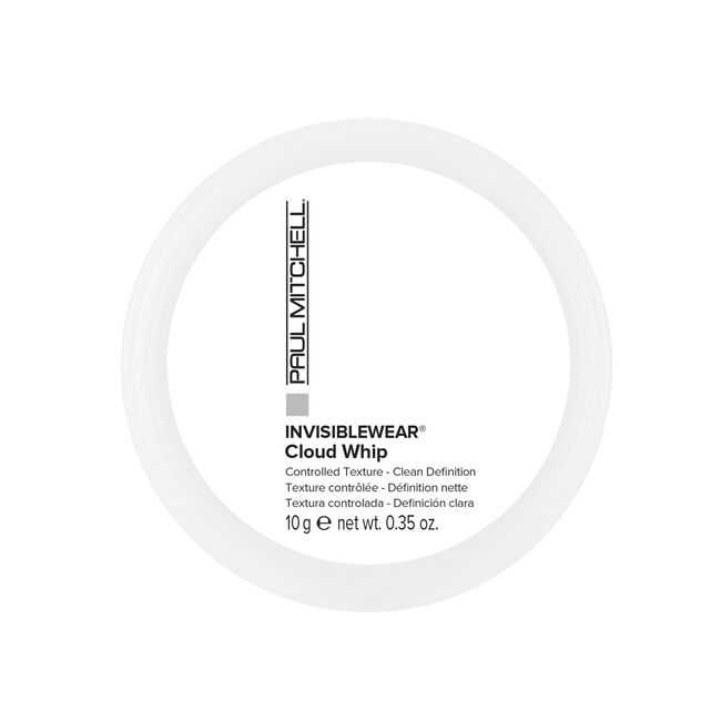 InvisibleWear Cloud Whip