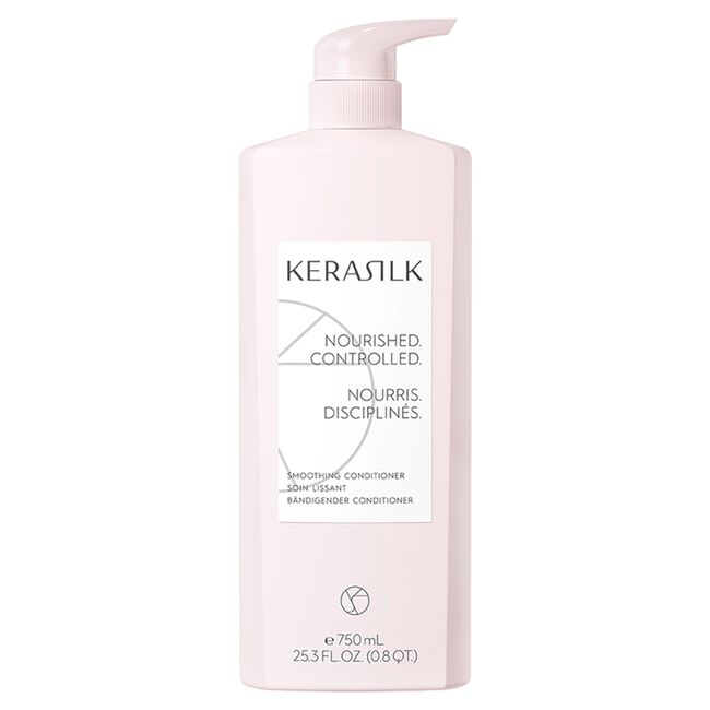 Smoothing Conditioner