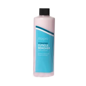 StarPro Hydrating Cuticle Remover