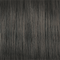 6NBA Natural Blue Ash Dark Blonde