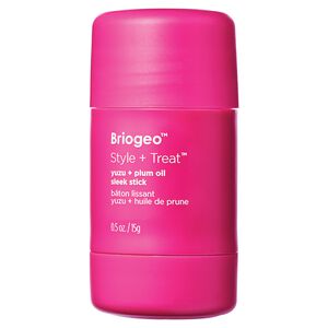 Style + Treat Yuzu + Plum Oil Sleek Stick