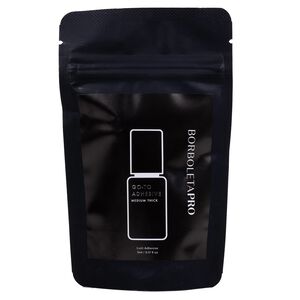Go-To Adhesive Thin