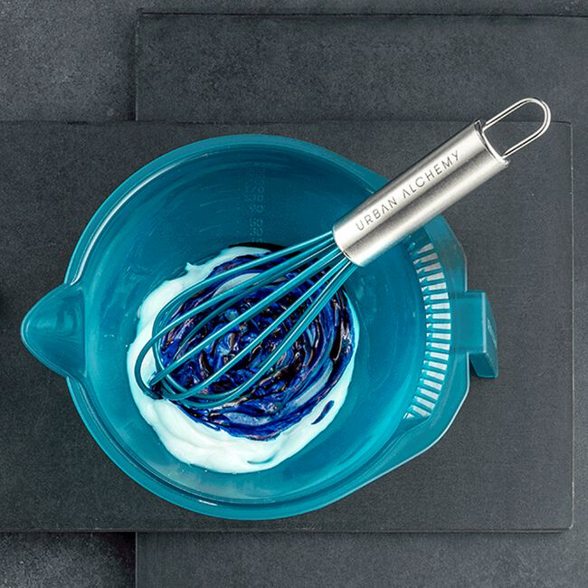 Major Blend Bowl