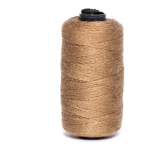 Weaving Thread