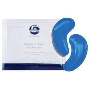 Hyaluronic Repair Eye Masque