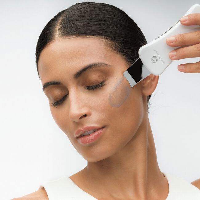 Hyaluronic Repair Serum