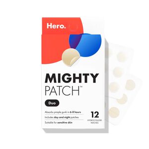 Mighty Patch Original Duo
