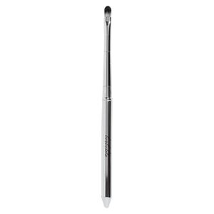 Glide On Application Brush