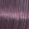 00/66 Violet Booster