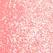 Rosebud