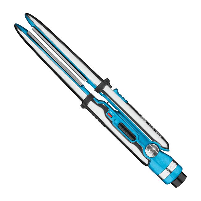 BaBylissPRO NT Prima Mini Flat Iron - 3/4 Inch