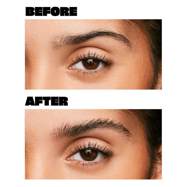 Black Babe Brow Volumizing Brow Filler Babe Original CosmoProf