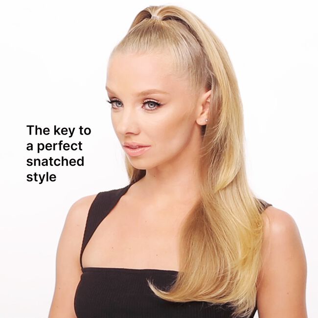 Cult Favorite Firm & Flexible Hairspray