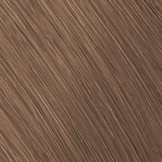8AP Light Ash Pearl Blonde Topchic Zero Ammonia-Free Permanent Color