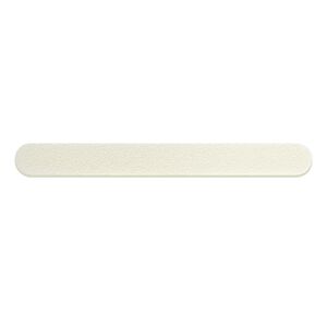 White Board - 12 Count