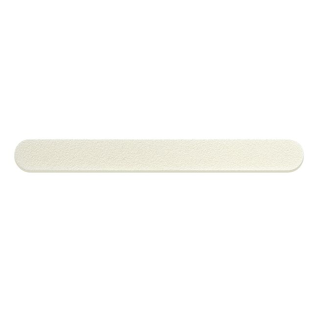 White Board - 12 Count