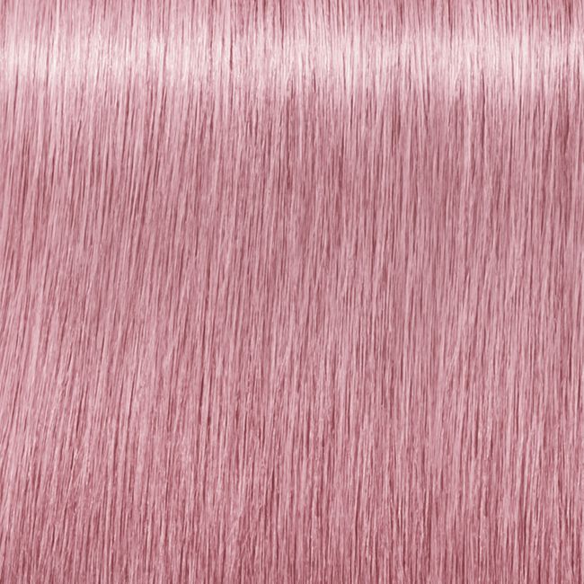 FANCY DEEP VIOLET 0.098ct 呼び寄せる RD/RT2572/CGL 