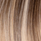 4N-8N/11N Blended Balayage