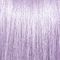 Luscious Lavender