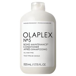 No. 5 Bond Maintenance Conditioner