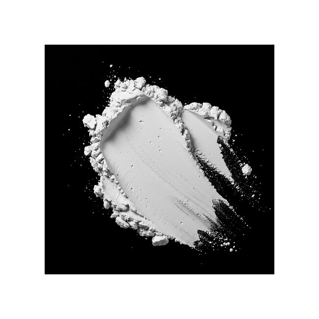 Potion 9 Pro Grade Powder to Foam Treatment