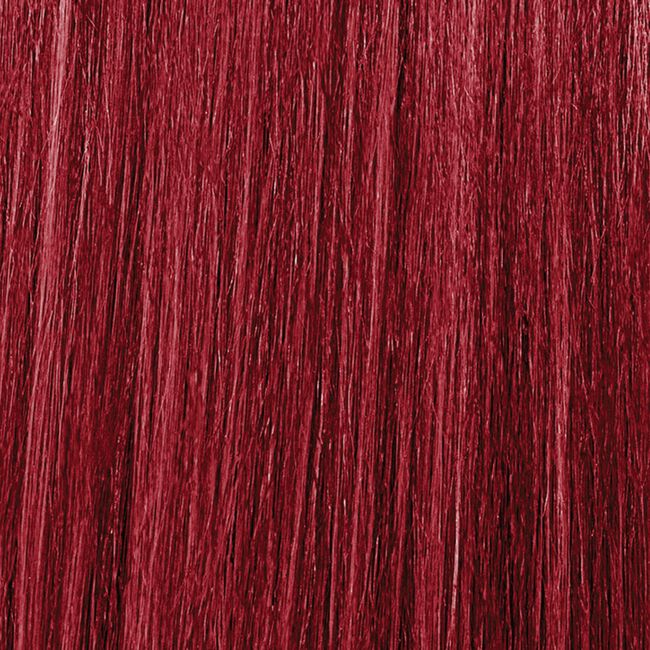 7RV Extra Light Red Violet
