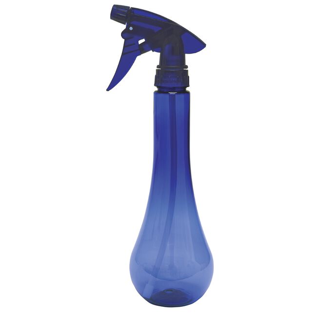 Soft 'n Style Skinny Genie Spray Bottle - 13.5 oz