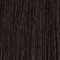 4Ch/4.9 Medium Chocolate Brown