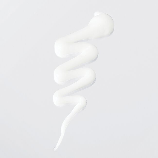 Hydrate Styling Cream