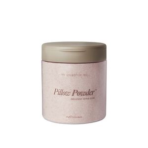 Pillow Powder
