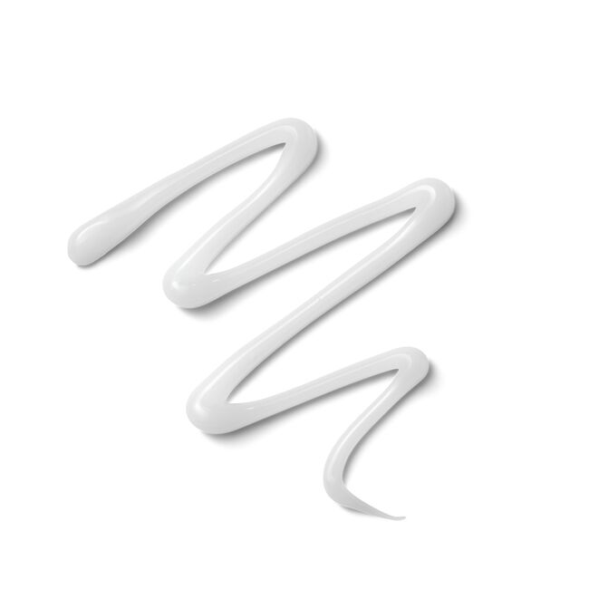 BlondMe Bond Repair Sealing Balm
