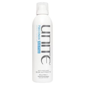 7SECONDS Anti-Frizz