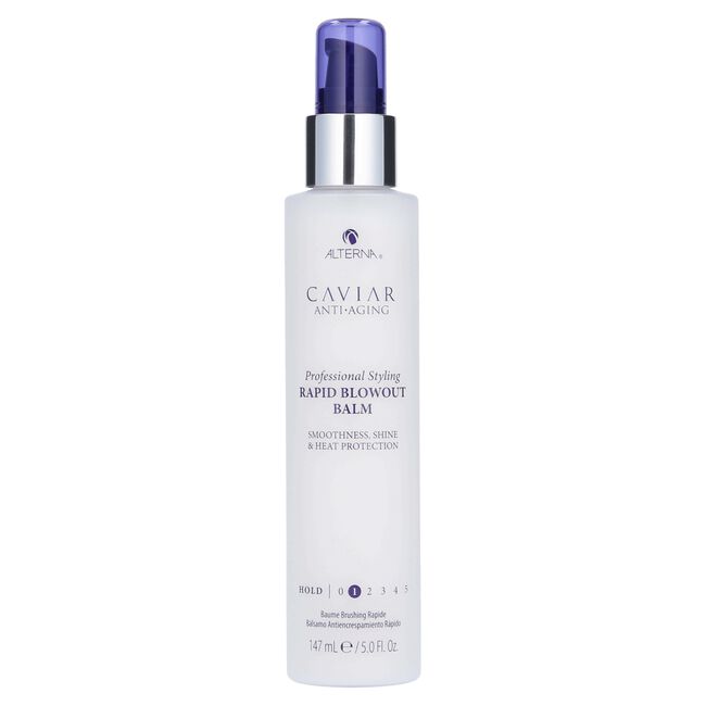 Caviar Anti-Aging Professional Styling Rapid Blowout Balm