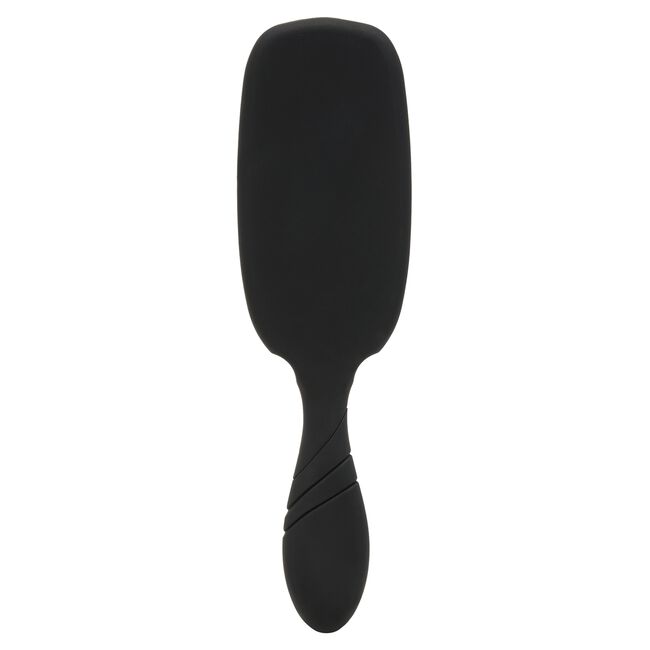 Black 2.0 Pro Shine Enhancer
