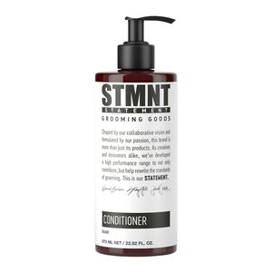 STMNT Conditioner