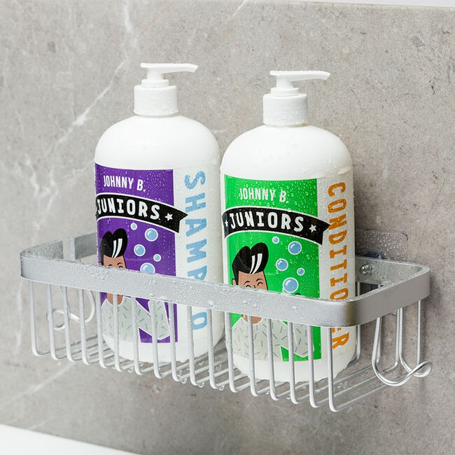 Juniors Gentle Shampoo