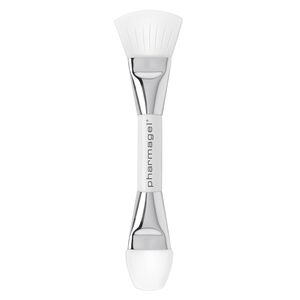 Duo-Sided Spatula