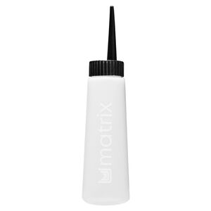 Applicator Bottle with Nozzle