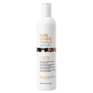 Integrity&Strength Conditioner