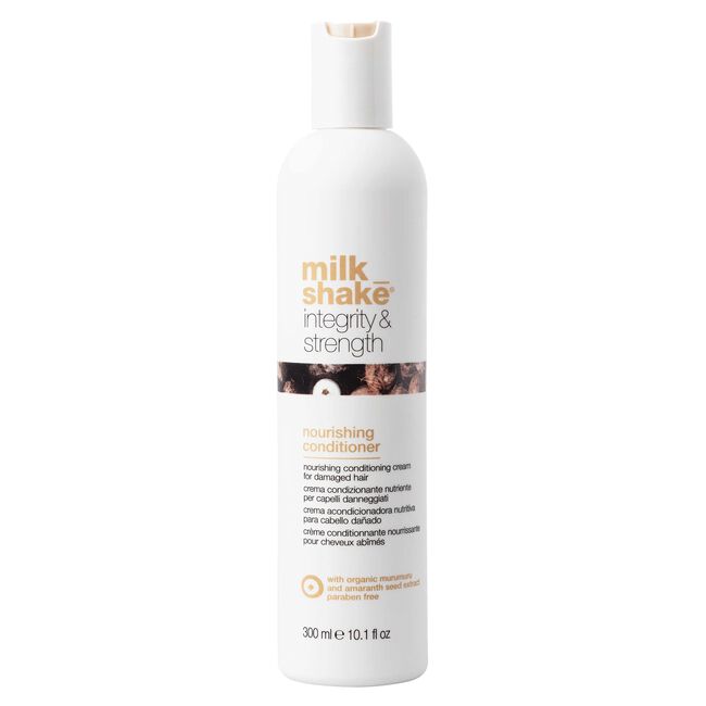 Integrity&Strength Conditioner