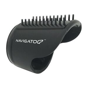 Navigator Universal Dryer Attachment