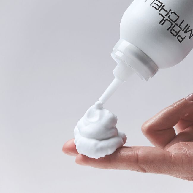 Sculpting Foam 6% VOC