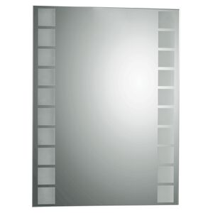 Edeen Mirror