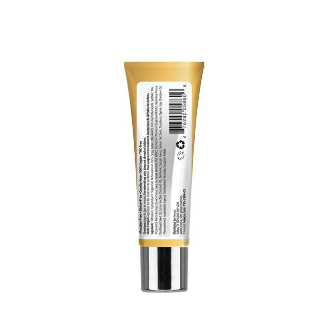 Vanilla Sugar Cookie Lip Balm