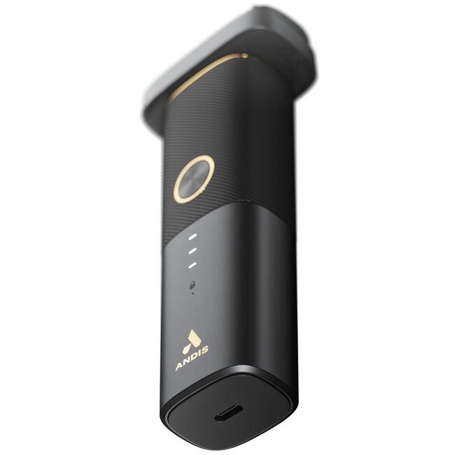 ReSurge Shaver