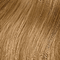 7GBE Gold Beige