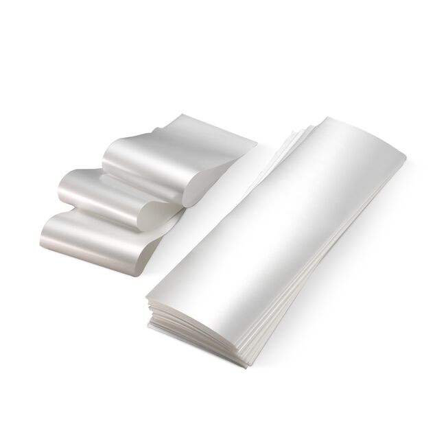 Thermal Foil